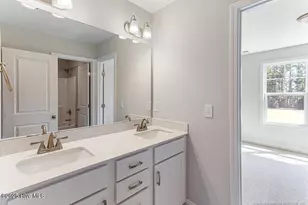 3 Vineyard Pl, Jackson Springs, NC 27281 - Photo 38