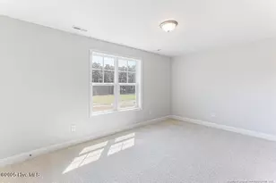 3 Vineyard Pl, Jackson Springs, NC 27281 - Photo 42