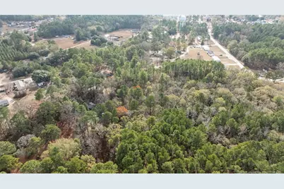 7536 Glen Raven Drive, Fayetteville, NC 28306 - Photo 6