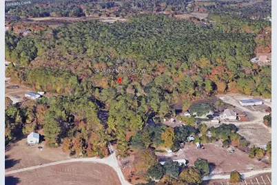 7536 Glen Raven Drive, Fayetteville, NC 28306 - Photo 4