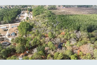 7536 Glen Raven Drive, Fayetteville, NC 28306 - Photo 10