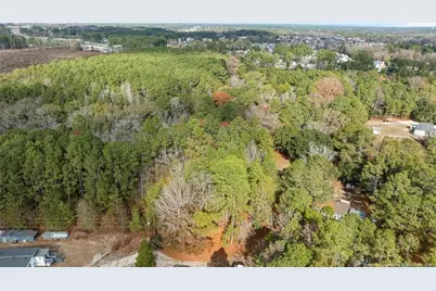 7536 Glen Raven Drive, Fayetteville, NC 28306 - Photo 14