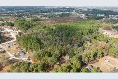 7536 Glen Raven Drive, Fayetteville, NC 28306 - Photo 12