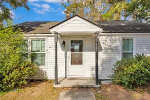 5426 Pinecrest Dr, Hope Mills, NC 28348 - Photo 4