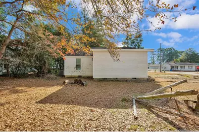 5426 Pinecrest Drive, Hope Mills, NC 28348 - Photo 6