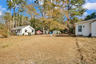 5426 Pinecrest Dr, Hope Mills, NC 28348 - Photo 8