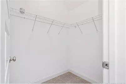 1105 Wolf Pine Court, Fayetteville, NC 28311 - Photo 24