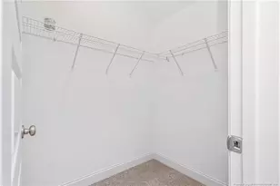 1105 Wolf Pne Ct, Fayetteville, NC 28311 - Photo 24