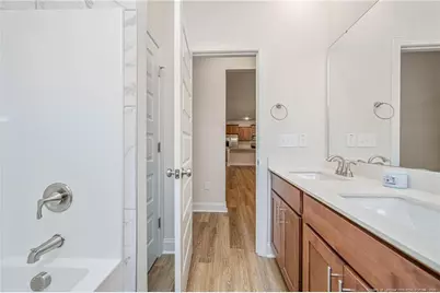 1105 Wolf Pine Court, Fayetteville, NC 28311 - Photo 18