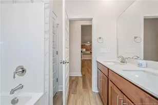 1105 Wolf Pne Ct, Fayetteville, NC 28311 - Photo 18