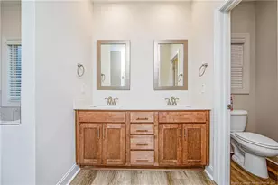 1105 Wolf Pne Ct, Fayetteville, NC 28311 - Photo 22