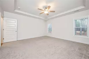 1105 Wolf Pne Ct, Fayetteville, NC 28311 - Photo 20