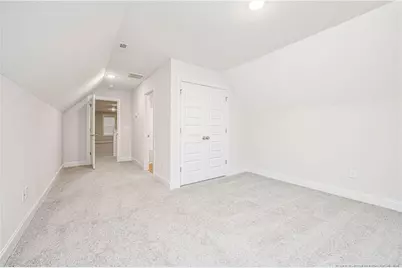 1105 Wolf Pine Court, Fayetteville, NC 28311 - Photo 30