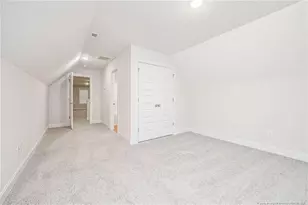 1105 Wolf Pne Ct, Fayetteville, NC 28311 - Photo 30