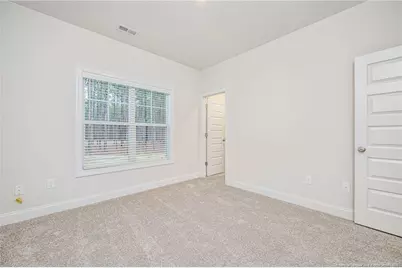 1105 Wolf Pine Court, Fayetteville, NC 28311 - Photo 16