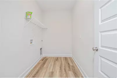 1105 Wolf Pine Court, Fayetteville, NC 28311 - Photo 26