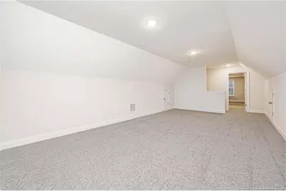 1105 Wolf Pine Court, Fayetteville, NC 28311 - Photo 28