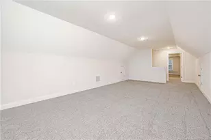 1105 Wolf Pne Ct, Fayetteville, NC 28311 - Photo 28