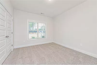 1105 Wolf Pine Court, Fayetteville, NC 28311 - Photo 14