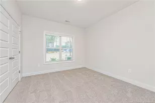 1105 Wolf Pne Ct, Fayetteville, NC 28311 - Photo 14