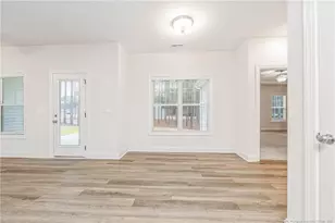 1105 Wolf Pne Ct, Fayetteville, NC 28311 - Photo 10