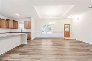 1105 Wolf Pne Ct, Fayetteville, NC 28311 - Photo 6