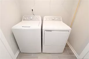 510 Light Oak Wy, Apex, NC 27539 - Photo 36