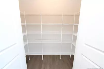 510 Light Oak Way, Apex, NC 27539 - Photo 14