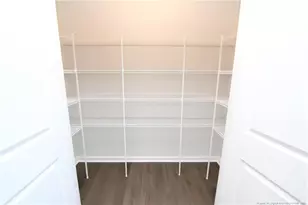 510 Light Oak Wy, Apex, NC 27539 - Photo 14