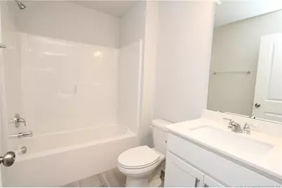 510 Light Oak Way, Apex, NC 27539 - Photo 42