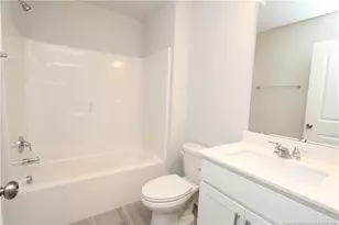 510 Light Oak Wy, Apex, NC 27539 - Photo 42