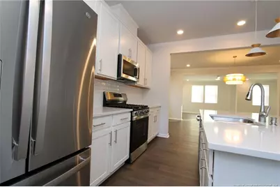 510 Light Oak Way, Apex, NC 27539 - Photo 10