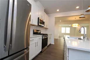 510 Light Oak Wy, Apex, NC 27539 - Photo 10