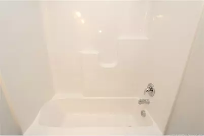 510 Light Oak Way, Apex, NC 27539 - Photo 34