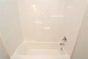 510 Light Oak Wy, Apex, NC 27539 - Photo 34