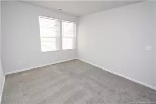 510 Light Oak Wy, Apex, NC 27539 - Photo 32