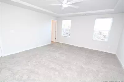 510 Light Oak Way, Apex, NC 27539 - Photo 18