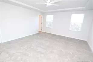 510 Light Oak Wy, Apex, NC 27539 - Photo 18