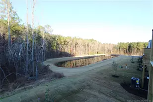 510 Light Oak Wy, Apex, NC 27539 - Photo 50