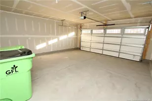 510 Light Oak Wy, Apex, NC 27539 - Photo 44