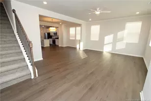 510 Light Oak Wy, Apex, NC 27539 - Photo 4