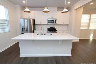 510 Light Oak Way, Apex, NC 27539 - Photo 12