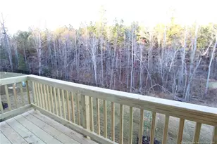 510 Light Oak Wy, Apex, NC 27539 - Photo 48