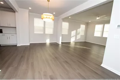 510 Light Oak Way, Apex, NC 27539 - Photo 2