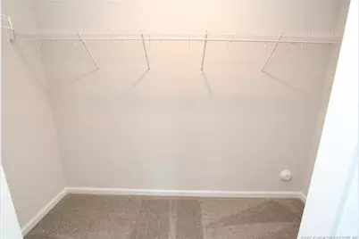 510 Light Oak Way, Apex, NC 27539 - Photo 20