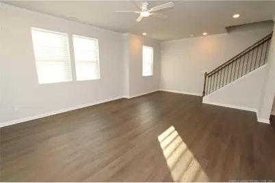 510 Light Oak Way, Apex, NC 27539 - Photo 6