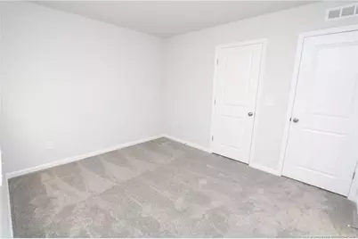 510 Light Oak Way, Apex, NC 27539 - Photo 28