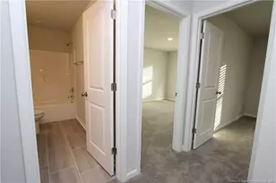 510 Light Oak Wy, Apex, NC 27539 - Photo 24