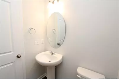 510 Light Oak Way, Apex, NC 27539 - Photo 16