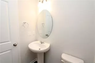 510 Light Oak Wy, Apex, NC 27539 - Photo 16